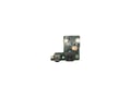 Lenovo USB Board Without Cable for ThinkPad L14 (PN: 5C50S73043) - 2630556 thumb #1