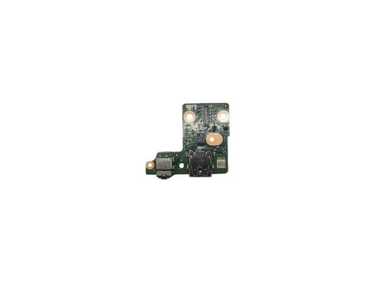 Lenovo USB Board Without Cable for ThinkPad L14 (PN: 5C50S73043) - 2630556 #1