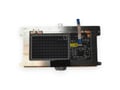 HP for EliteBook 830 G7, 830 G8 (PN: TM-P3591-031) - 2440082 thumb #4