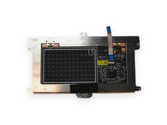 HP for EliteBook 830 G7, 830 G8 (PN: TM-P3591-031) - 2440082 #4
