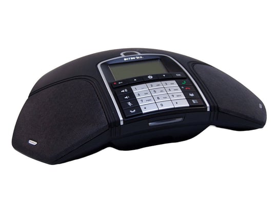 Konftel 300Wx - 2200007 #2