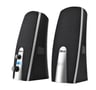 Trust MiLa 2.0 Speaker Set 10W, USB - 1840034 thumb #1