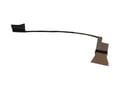 HP for EliteBook 840 G11 (PN: 6017B1681801) - 2540177 thumb #1