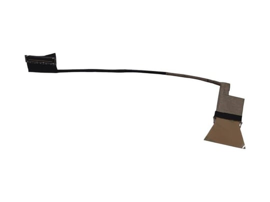 HP for EliteBook 840 G11 (PN: 6017B1681801) - 2540177 #1