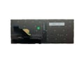 Replacement US for HP Elite Dragonfly G2 - BLUE (PN: SN9181BL) - 2100556 thumb #3