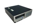 HP Compaq dc7100 SFF - 16010231 thumb #1