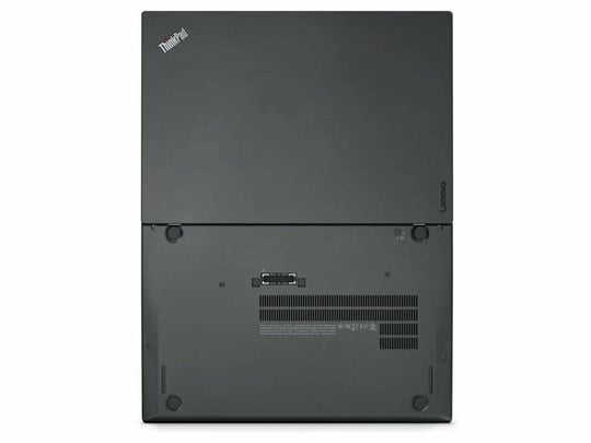 Lenovo ThinkPad T470s - 1529054 #4