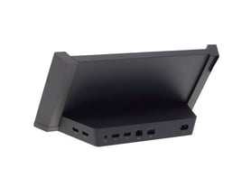 Microsoft Surface Dock 1672