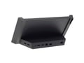 Microsoft Surface Dock 1672 Dokovací stanice - 2060085 (použitý produkt) thumb #1