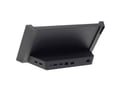 Microsoft Surface Dock 1672 - 2060085 thumb #0