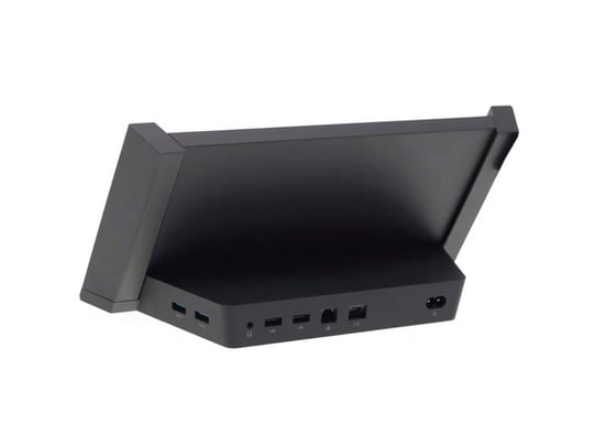 Microsoft Surface Dock 1672 - 2060085 #1