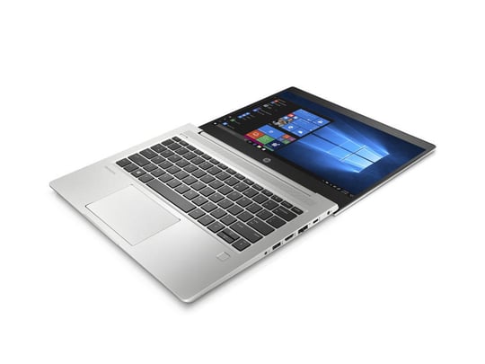 HP ProBook 430 G6 - 1529864 #4