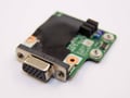 Lenovo for ThinkPad L460, VGA Board (PN: 01AV936) - 2630126 thumb #1