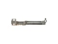 Lenovo for ThinkPad T490s, Docking Connector Bracket (PN: EC1BR000200) - 2890068 thumb #4