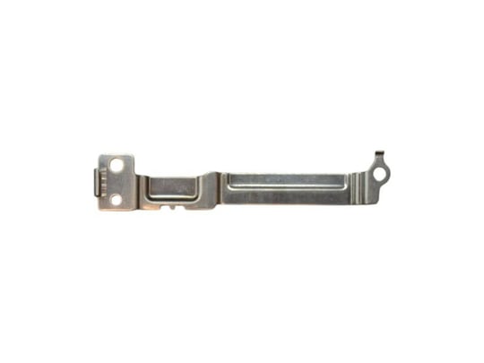 Lenovo for ThinkPad T490s, Docking Connector Bracket (PN: EC1BR000200) - 2890068 #4