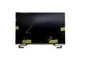Replacement 13.3" for HP EliteBook X360 830 g8, with complete assembly (Two Antenna version) - 2110315 thumb #1