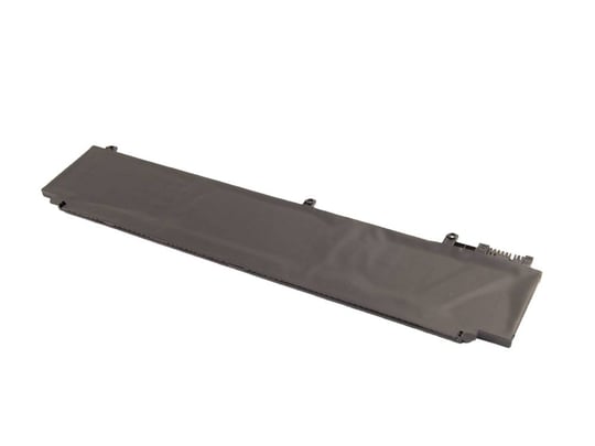 Replacement Battery 1 for ThinkPad T460s,T470s - 2080418 #2