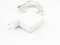 Apple 60W for MacBook Model: A1344, A1184 - 1640287 thumb #2