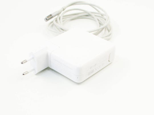 Apple 60W for MacBook Model: A1344, A1184 Power adapter - 1640287 (használt termék) #2
