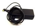 Delta 75W 5,5 x 2,5mm, 19V - 1640413 thumb #2