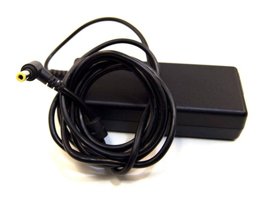 Delta 75W 5,5 x 2,5mm, 19V - 1640413 #2