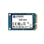 Kingston 256GB SSD KC600 mSATA - 1850198 thumb #1