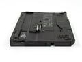 Lenovo X200 UltraBase - 2060074 thumb #3