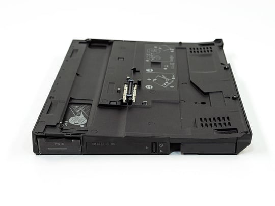 Lenovo X200 UltraBase - 2060074 #4