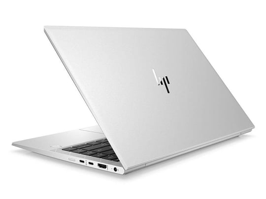 HP EliteBook 845 G8 - 15216137 #2