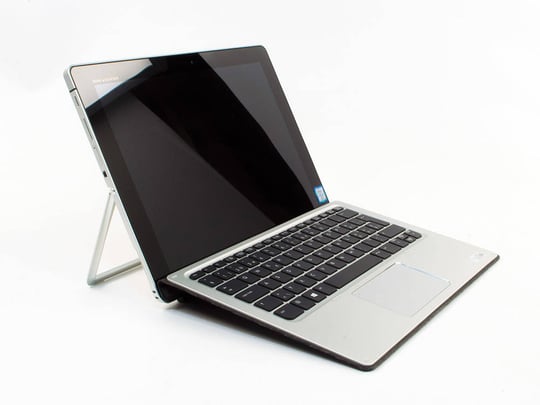 HP Elite x2 1012 G1 tablet notebook + HP Elite USB-C Docking Station - 1522371 #1