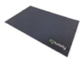 Furbify Cleaning Cloth 300 x 200 mm - 1200012 thumb #2