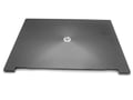 HP for EliteBook 8560w, 8570w (PN:  690632-001) - 2400019 thumb #1