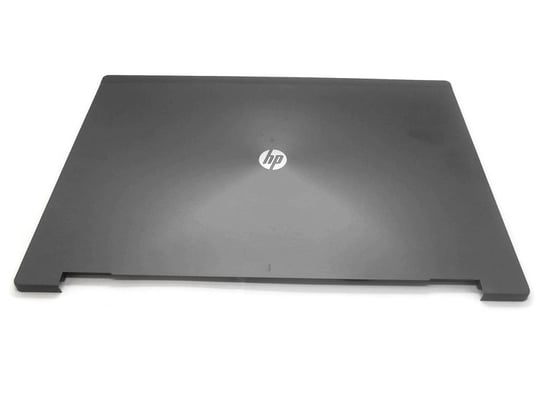 HP for EliteBook 8560w, 8570w (PN:  690632-001) - 2400019 #1