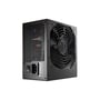 FSP/Fortron 550W PSU Bronze 80Pus ATX - 1650032 thumb #1