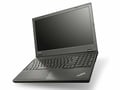 Lenovo ThinkPad T540p - 15225986 thumb #3