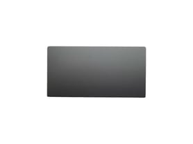 Replacement for Lenovo ThinkPad X1 Yoga 6th Gen (PN: 5M10W51801, 5M10W51802)