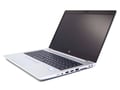 HP EliteBook 840 G5 Blue - 15211889 thumb #2