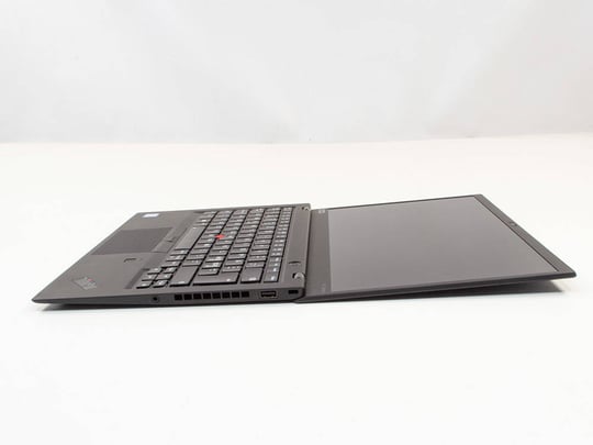 Lenovo ThinkPad X1 Carbon G6 Bundle - 15211778 #13