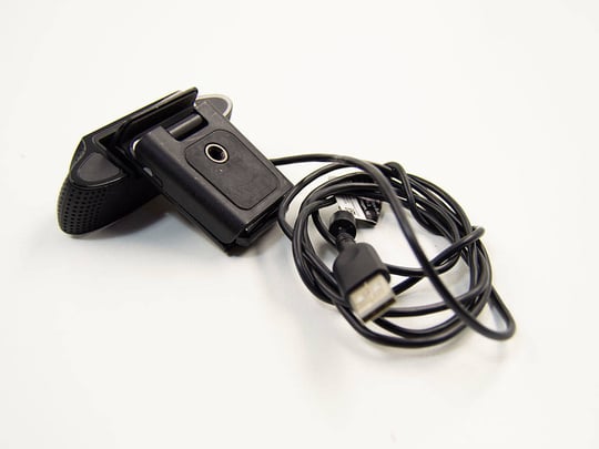 Logitech C920 HD Pro USB - 2040019 #3