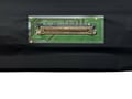 Replacement for Thinkpad L13, No Brackets, N133JCA-EEK - 2110253 thumb #3