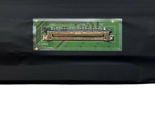 Replacement for Thinkpad L13, No Brackets, N133JCA-EEK - 2110253 #4