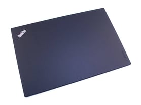 Lenovo for ThinkPad T560 (PN: 00UR849, 460.06D06.0011) - 2400039