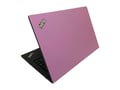 Lenovo ThinkPad T490 Satin Kirby Pink - 15225295 thumb #1
