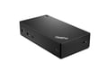Lenovo ThinkPad USB 3.0 Pro Dock 40A7 + 45W adapter BOXED Docking station - 2060058 (használt termék) thumb #1