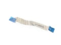 Dell for Latitude 5289 2-in-1, Ribbon Cable for Touchpad (PN: NBX00023200) - 2610185 thumb #1