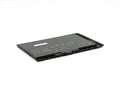 HP EliteBook Folio 9470, 9470M ,9480, 9480M Notebook batéria - 2080201 (použitý produkt) thumb #2