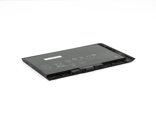 HP EliteBook Folio 9470, 9470M ,9480, 9480M Notebook batéria - 2080201 (použitý produkt) #2