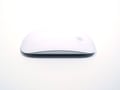 Apple Magic Mouse A1657 - 1460162 thumb #3