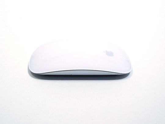 Apple Magic Mouse A1657 - 1460162 #4