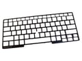 Dell for Latitude E5450, Keyboard Bezel (PN: 0G33CJ) - 2850046 thumb #1